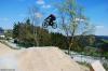 BigAir by MirSch